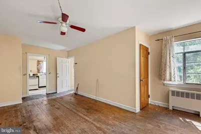 9 E 44th Street, Wilmington, DE 19802 - Photo 16