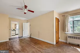 9 E 44th St, Wilmington, DE 19802 - Photo 16
