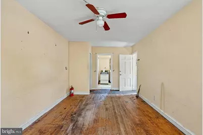 9 E 44th Street, Wilmington, DE 19802 - Photo 28
