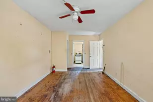 9 E 44th St, Wilmington, DE 19802 - Photo 28