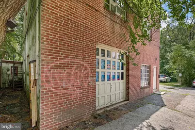 9 E 44th Street, Wilmington, DE 19802 - Photo 50