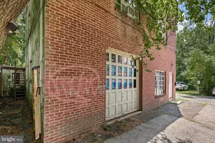 9 E 44th St, Wilmington, DE 19802 - Photo 50