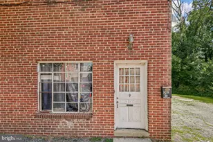 9 E 44th St, Wilmington, DE 19802 - Photo 54