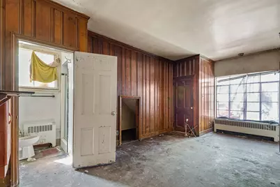 9 E 44th Street, Wilmington, DE 19802 - Photo 34