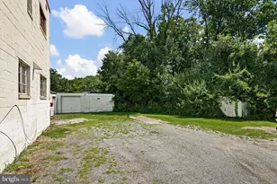 9 E 44th St, Wilmington, DE 19802 - Photo 48