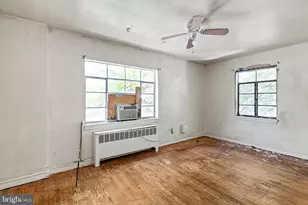 9 E 44th St, Wilmington, DE 19802 - Photo 26
