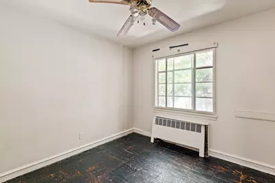 9 E 44th Street, Wilmington, DE 19802 - Photo 32
