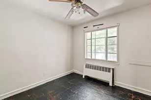 9 E 44th St, Wilmington, DE 19802 - Photo 32
