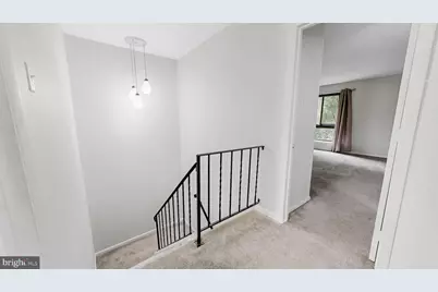 14 Sandy Brae Court #14, Wilmington, DE 19808 - Photo 18
