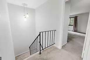 14 Sandy Brae Ct, Wilmington, DE 19808 - Photo 18