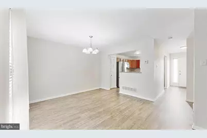 14 Sandy Brae Court #14, Wilmington, DE 19808 - Photo 4