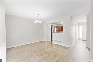 14 Sandy Brae Ct, Wilmington, DE 19808 - Photo 4