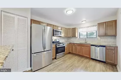 14 Sandy Brae Court #14, Wilmington, DE 19808 - Photo 6