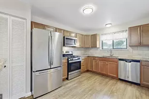 14 Sandy Brae Ct, Wilmington, DE 19808 - Photo 6