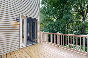 14 Sandy Brae Ct, Wilmington, DE 19808 - Photo 18