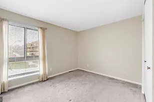 14 Sandy Brae Ct, Wilmington, DE 19808 - Photo 26