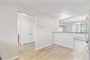14 Sandy Brae Ct, Wilmington, DE 19808 - Photo 10