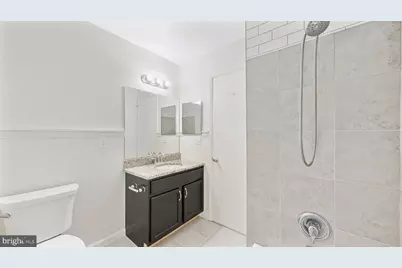 14 Sandy Brae Court #14, Wilmington, DE 19808 - Photo 24