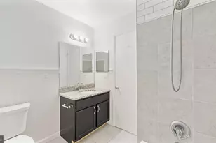 14 Sandy Brae Ct, Wilmington, DE 19808 - Photo 24