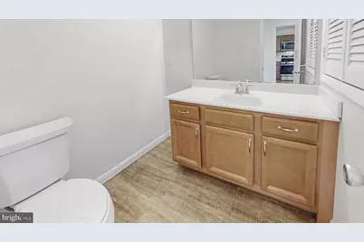 14 Sandy Brae Court #14, Wilmington, DE 19808 - Photo 12