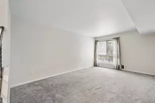 14 Sandy Brae Ct, Wilmington, DE 19808 - Photo 34