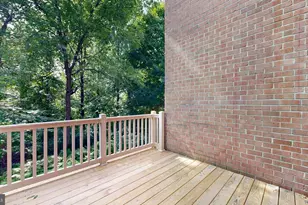 14 Sandy Brae Ct, Wilmington, DE 19808 - Photo 12