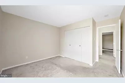 14 Sandy Brae Court #14, Wilmington, DE 19808 - Photo 30