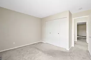 14 Sandy Brae Ct, Wilmington, DE 19808 - Photo 30