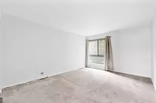 14 Sandy Brae Ct, Wilmington, DE 19808 - Photo 30