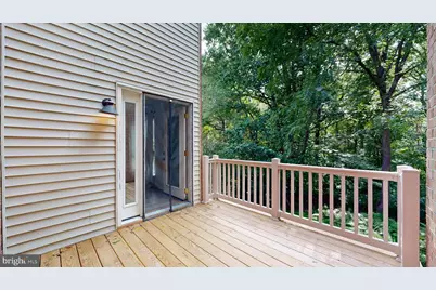 14 Sandy Brae Court #14, Wilmington, DE 19808 - Photo 16