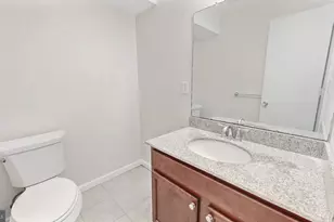 14 Sandy Brae Ct, Wilmington, DE 19808 - Photo 34