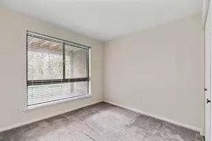 14 Sandy Brae Ct, Wilmington, DE 19808 - Photo 32