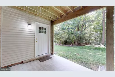 14 Sandy Brae Court #14, Wilmington, DE 19808 - Photo 36