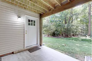 14 Sandy Brae Ct, Wilmington, DE 19808 - Photo 36