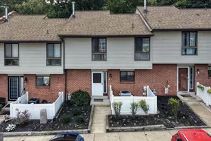 14 Sandy Brae Ct, Wilmington, DE 19808 - Photo 2