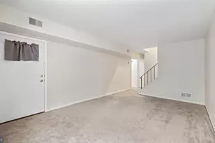 14 Sandy Brae Ct, Wilmington, DE 19808 - Photo 38