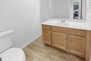 14 Sandy Brae Ct, Wilmington, DE 19808 - Photo 14