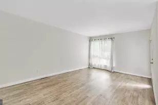 14 Sandy Brae Ct, Wilmington, DE 19808 - Photo 16