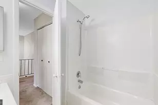 14 Sandy Brae Ct, Wilmington, DE 19808 - Photo 20