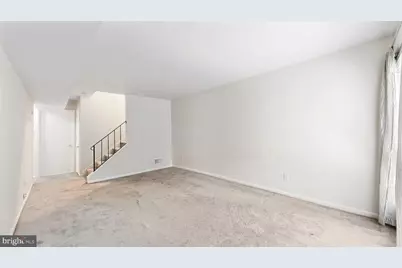 14 Sandy Brae Court #14, Wilmington, DE 19808 - Photo 28