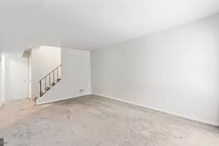 14 Sandy Brae Ct, Wilmington, DE 19808 - Photo 28