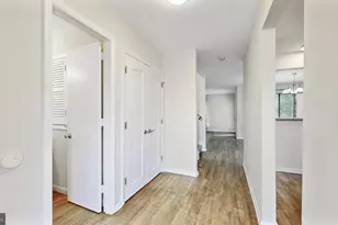 14 Sandy Brae Ct, Wilmington, DE 19808 - Photo 2