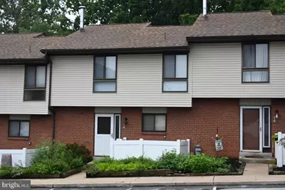 14 Sandy Brae Court #14, Wilmington, DE 19808 - Photo 1