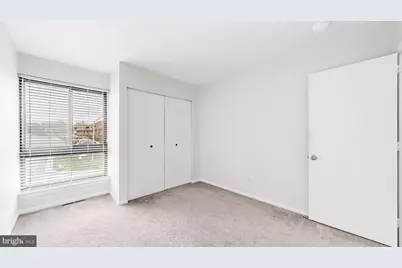 14 Sandy Brae Court #14, Wilmington, DE 19808 - Photo 20
