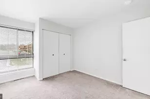 14 Sandy Brae Ct, Wilmington, DE 19808 - Photo 20