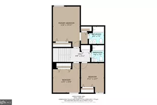 14 Sandy Brae Ct, Wilmington, DE 19808 - Photo 48
