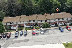 14 Sandy Brae Ct, Wilmington, DE 19808 - Photo 42