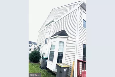 134 Darling Street, Newark, DE 19702 - Photo 2
