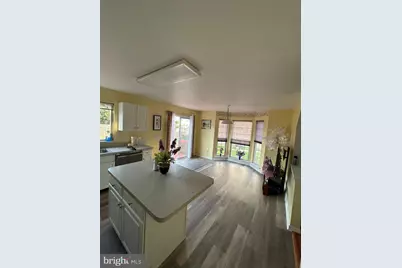 134 Darling Street, Newark, DE 19702 - Photo 6