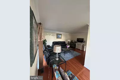 134 Darling Street, Newark, DE 19702 - Photo 4
